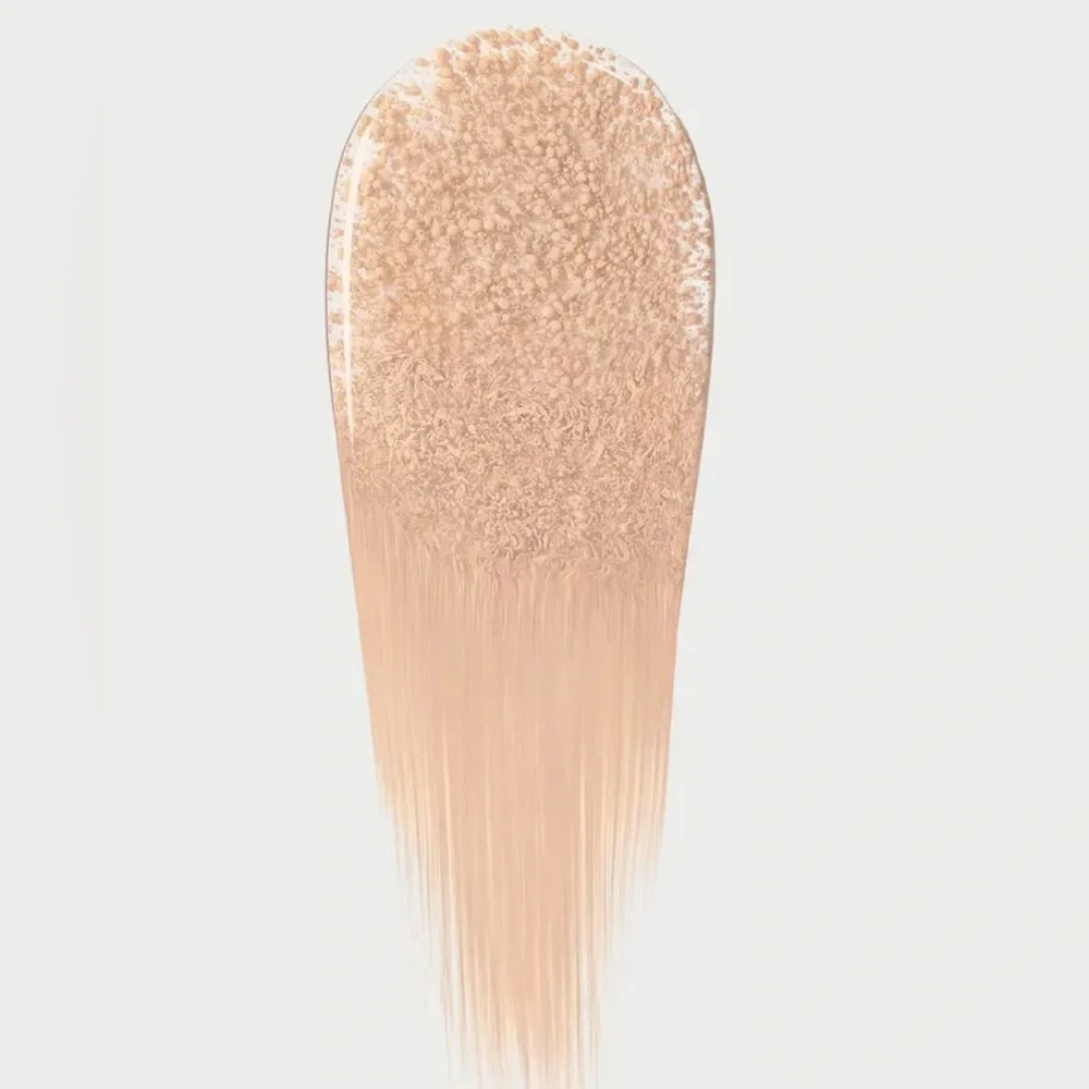 Skin Enhance Luminous Tinted Serum Foundation in 020 by Rose Inc
